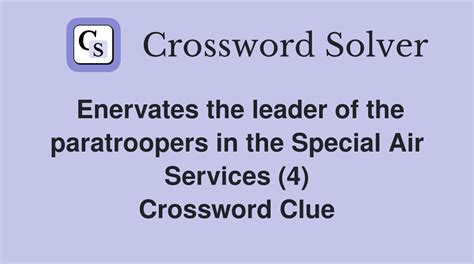 floated in the air crossword clue|More.